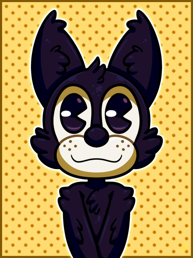 Boris | Bendy and the Ink Machine Boris | Bendy and the Ink Machine