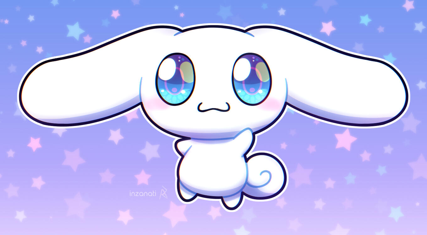 Cinnamoroll | Sanrio Cinnamoroll | Sanrio