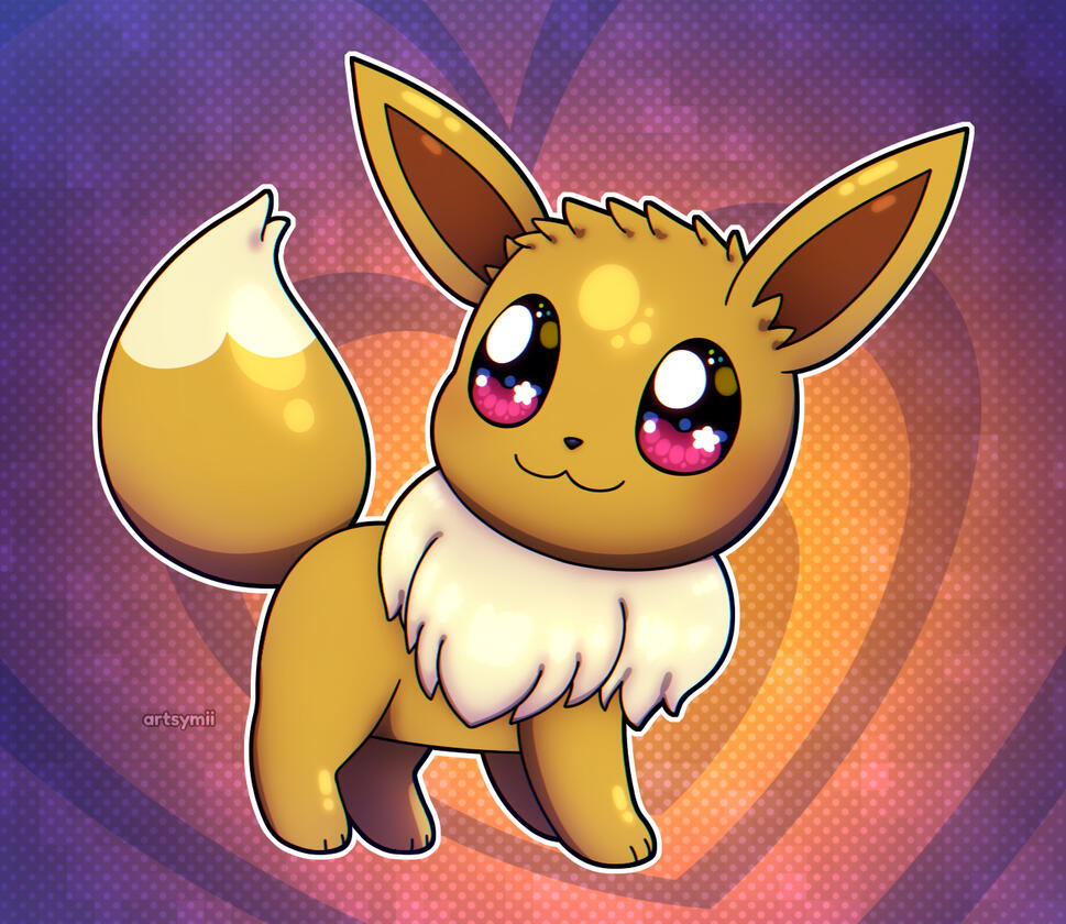 Tinkaton | Pokemon Tinkaton | Pokemon