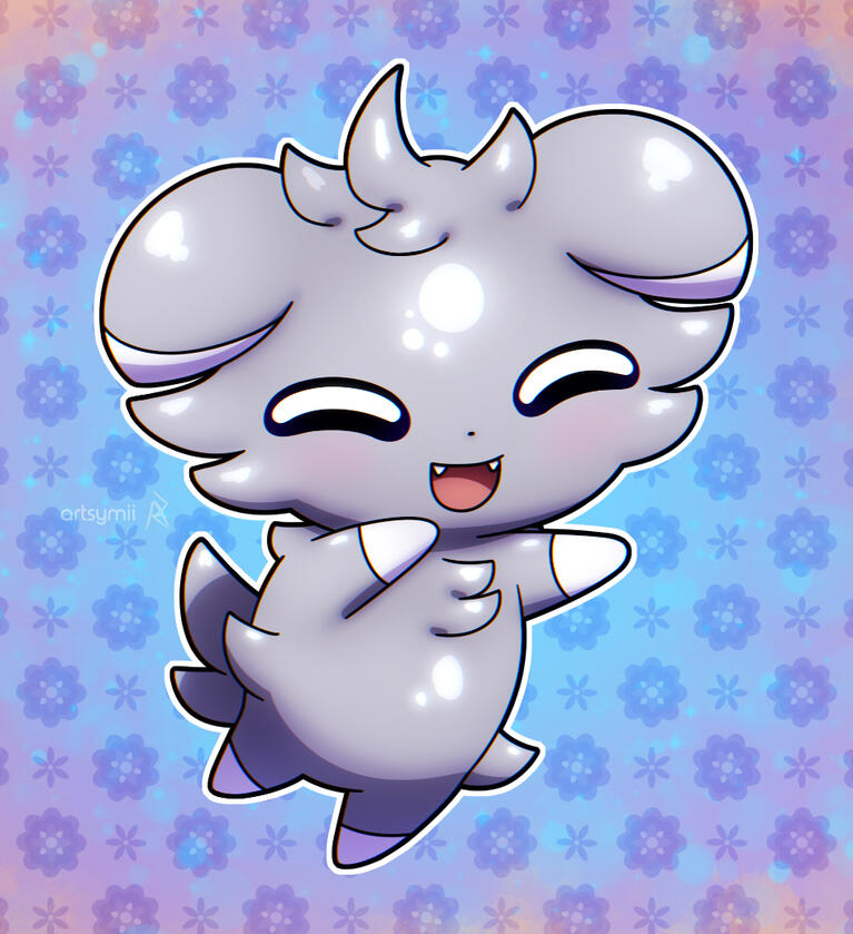 Espurr | Pokemon Espurr | Pokemon